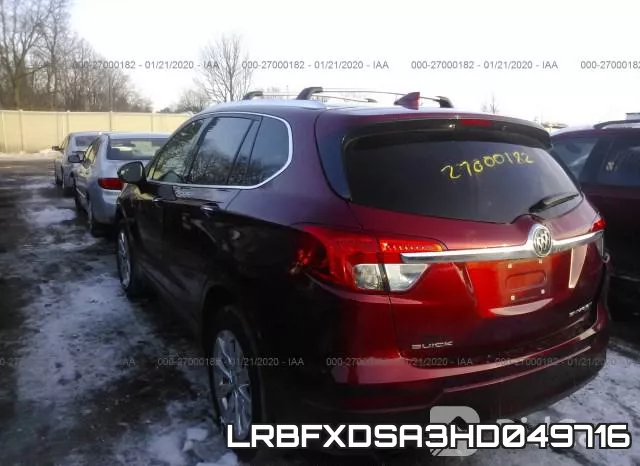 LRBFXDSA3HD049716_3.webp