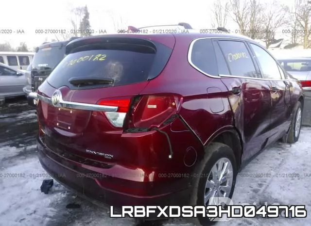 LRBFXDSA3HD049716_4.webp