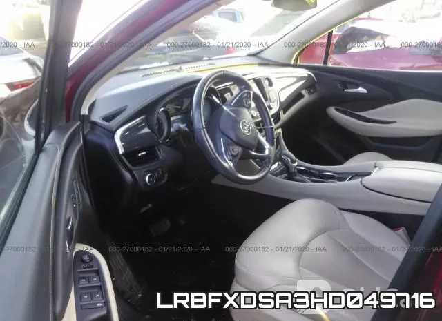 LRBFXDSA3HD049716_5.webp