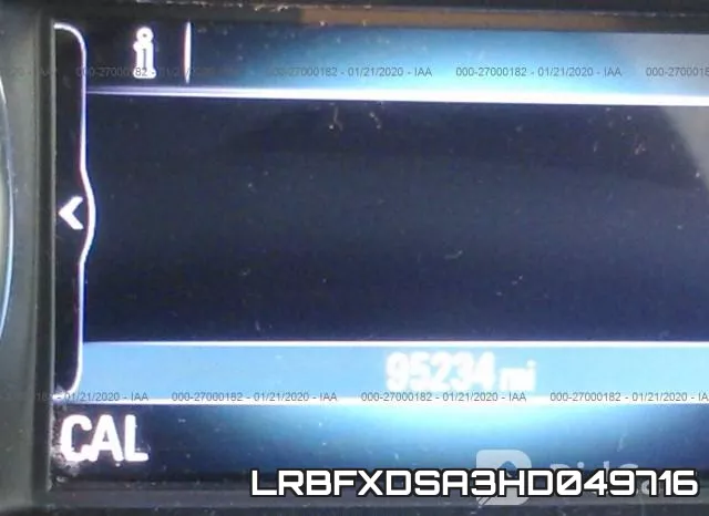 LRBFXDSA3HD049716_7.webp