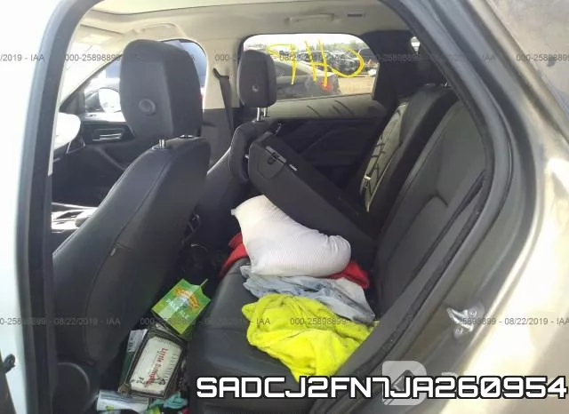 SADCJ2FN7JA260954_8.webp