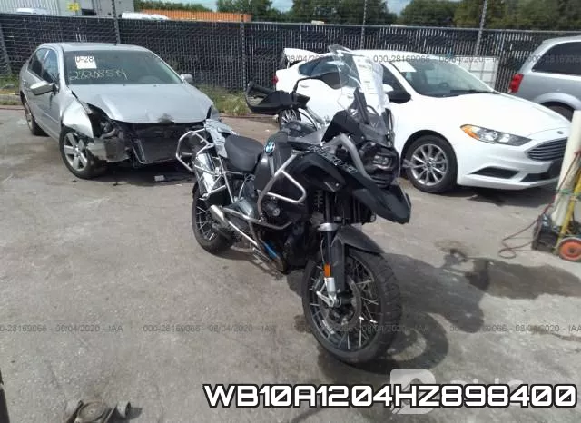 WB10A1204HZ898400_1.webp