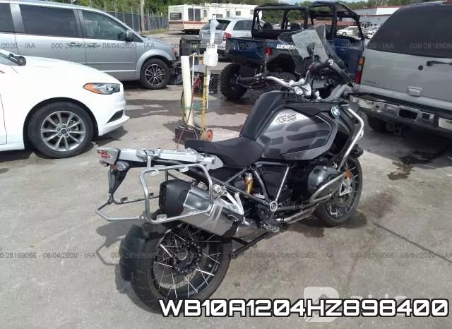 WB10A1204HZ898400_4.webp
