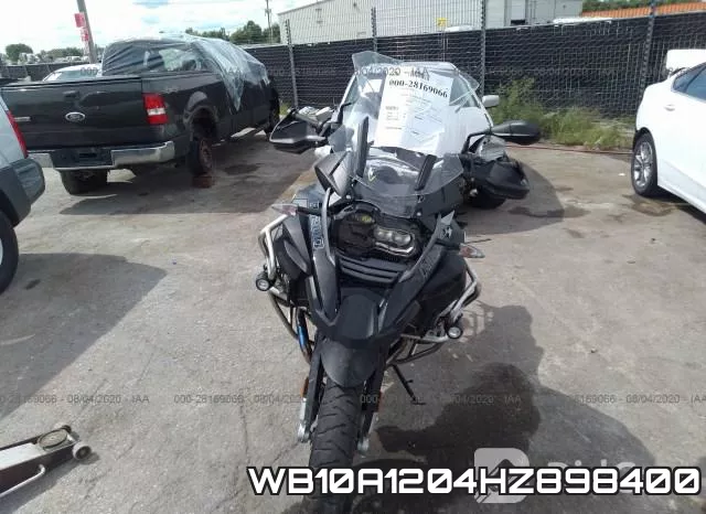 WB10A1204HZ898400_5.webp