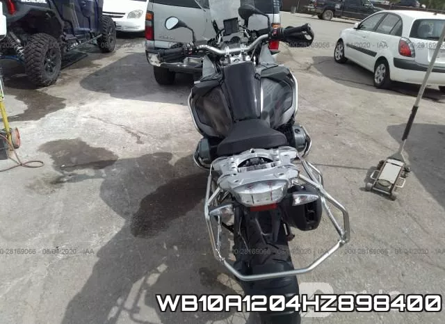 WB10A1204HZ898400_6.webp