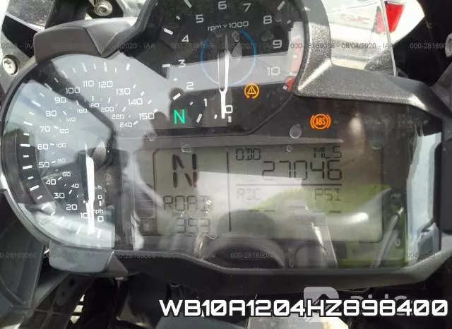 WB10A1204HZ898400_7.webp