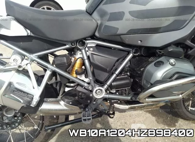 WB10A1204HZ898400_8.webp