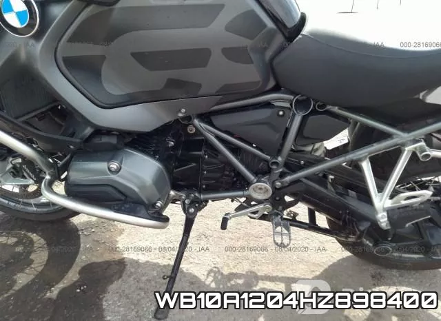 WB10A1204HZ898400_9.webp