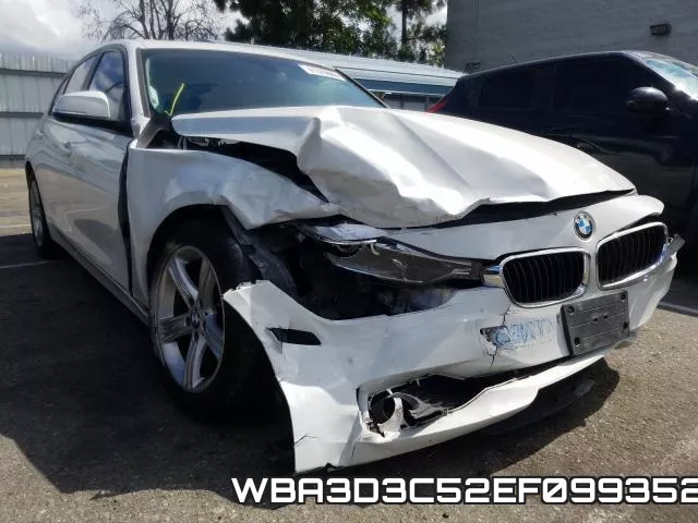 WBA3D3C52EF099352