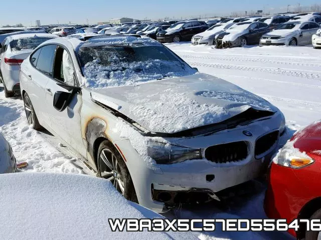 WBA3X5C57ED556476