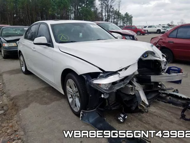 WBA8E9G56GNT43982