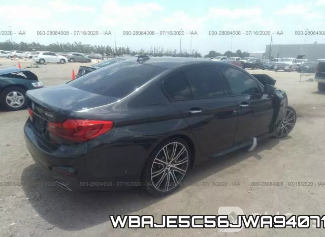 WBAJE5C56JWA94071_4.webp