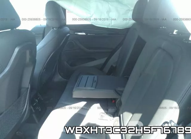 WBXHT3C32H5F76789_8.webp