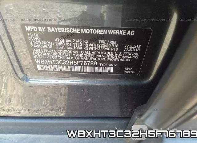 WBXHT3C32H5F76789_9.webp