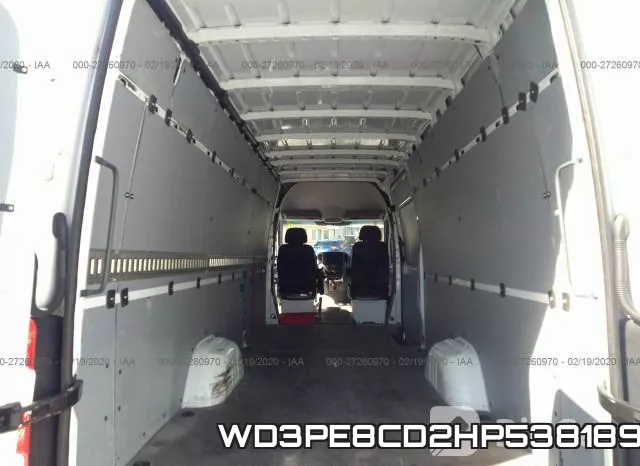 WD3PE8CD2HP538189_8.webp