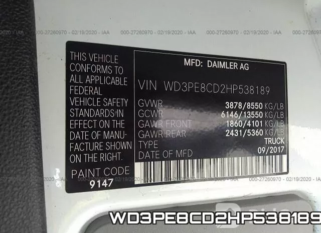 WD3PE8CD2HP538189_9.webp