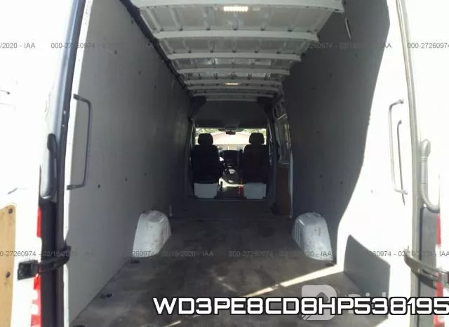 WD3PE8CD8HP538195_8.webp