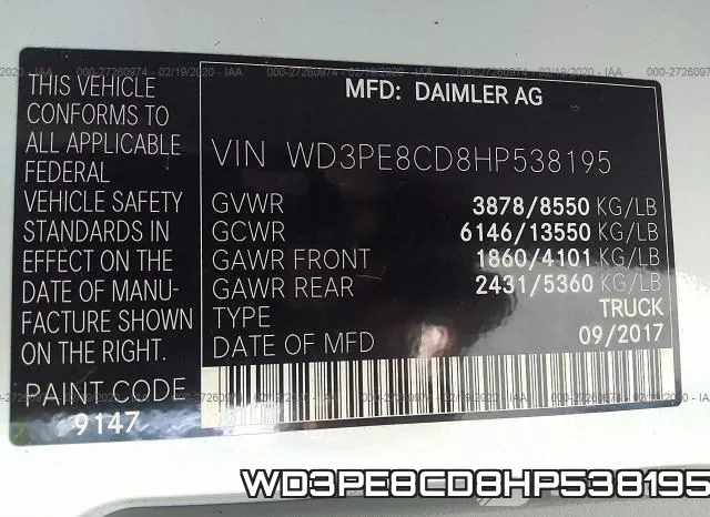 WD3PE8CD8HP538195_9.webp