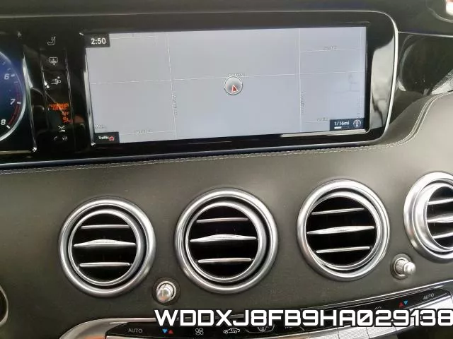 WDDXJ8FB9HA029138_9.webp
