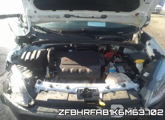 ZFBHRFAB1K6M63702_10.webp