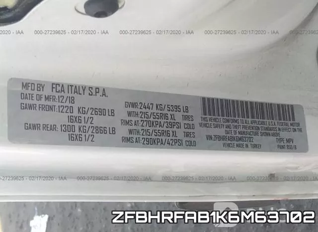 ZFBHRFAB1K6M63702_9.webp