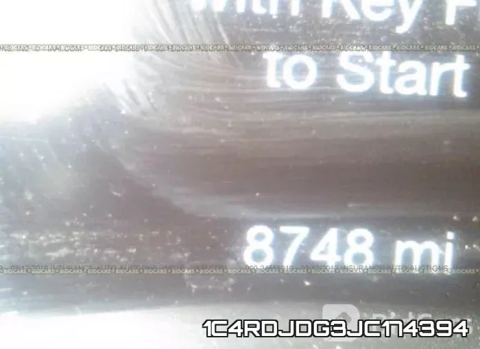 1C4RDJDG3JC174394_7.webp