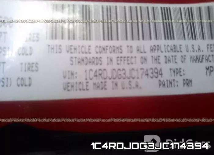 1C4RDJDG3JC174394_9.webp