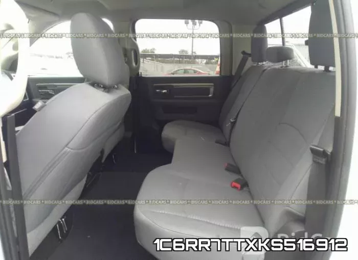 1C6RR7TTXKS516912_8.webp