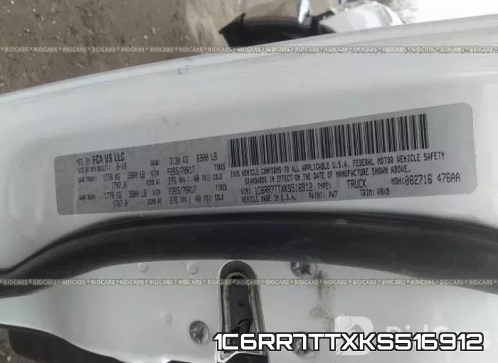 1C6RR7TTXKS516912_9.webp