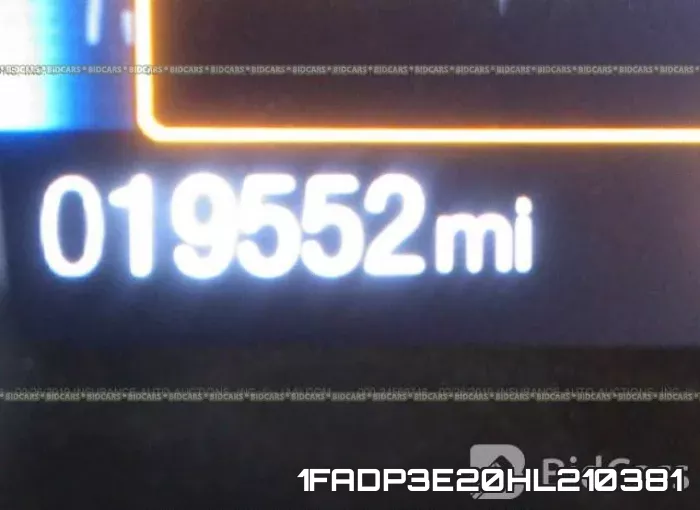 1FADP3E20HL210381_7.webp
