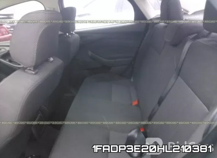 1FADP3E20HL210381_8.webp