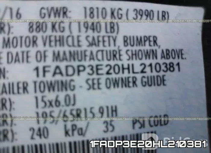 1FADP3E20HL210381_9.webp