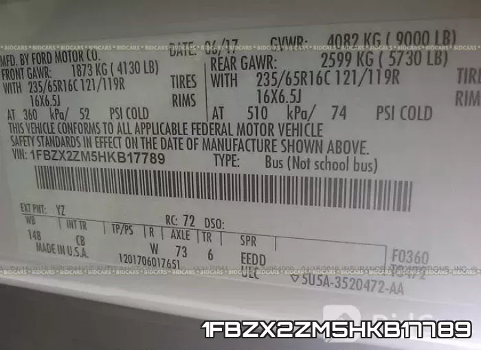 1FBZX2ZM5HKB17789_9.webp