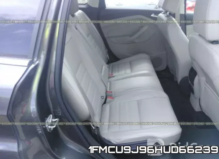 1FMCU9J96HUD66239_8.webp