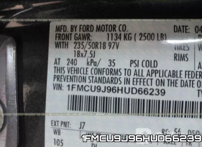 1FMCU9J96HUD66239_9.webp