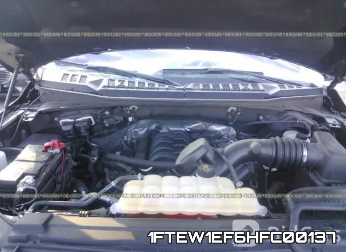 1FTEW1EF6HFC00137_10.webp