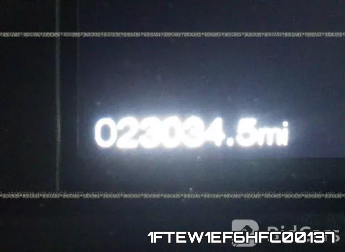 1FTEW1EF6HFC00137_7.webp