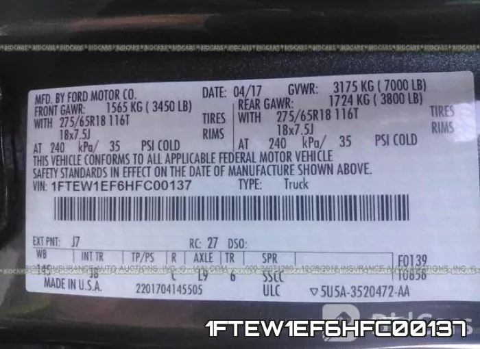 1FTEW1EF6HFC00137_9.webp