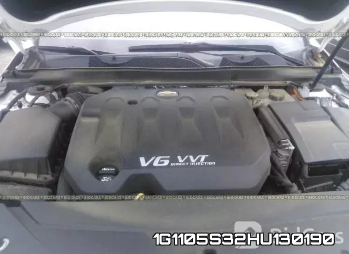 1G1105S32HU130190_10.webp