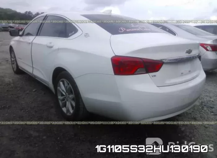 1G1105S32HU130190_3.webp