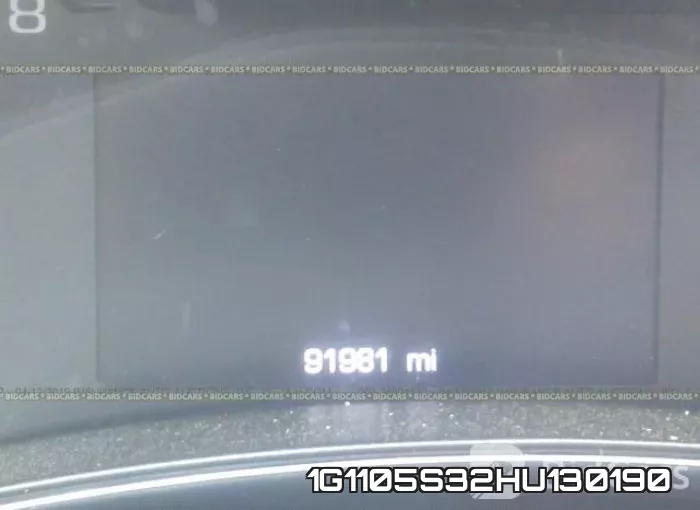 1G1105S32HU130190