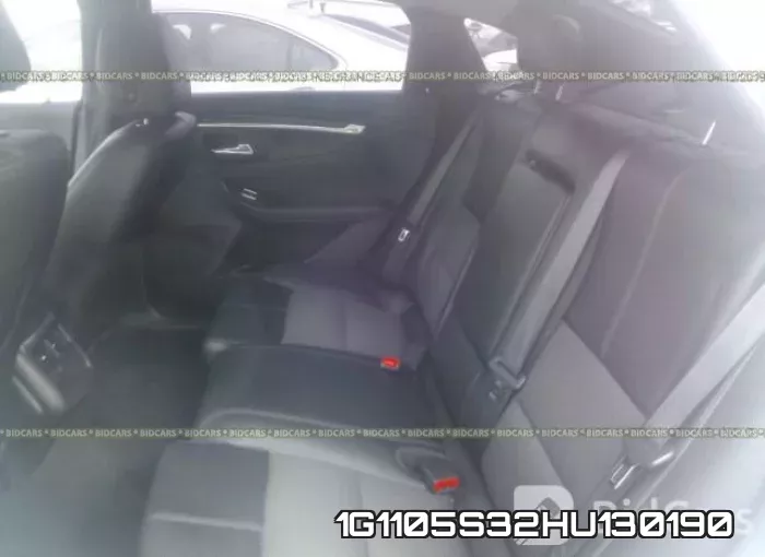 1G1105S32HU130190_8.webp