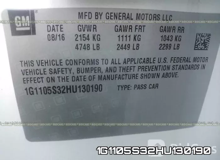 1G1105S32HU130190_9.webp