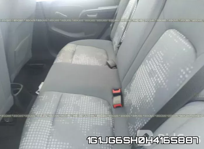 1G1JG6SH0H4165887_8.webp