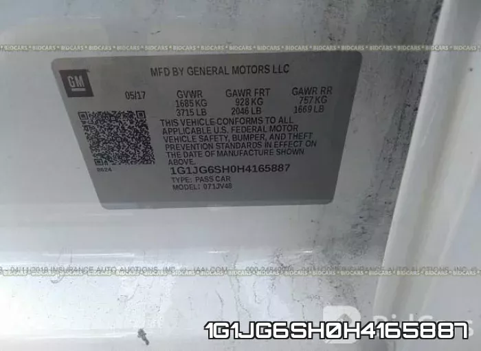 1G1JG6SH0H4165887_9.webp
