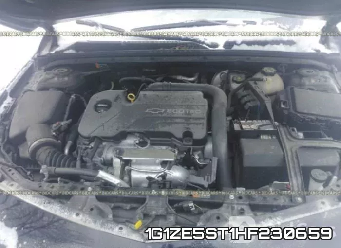 1G1ZE5ST1HF230659_10.webp