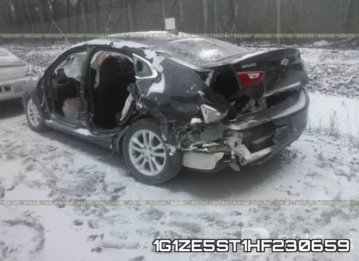 1G1ZE5ST1HF230659_3.webp