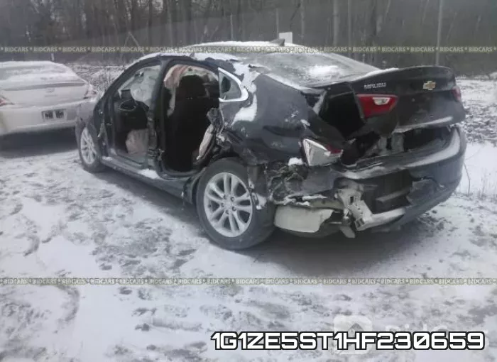 1G1ZE5ST1HF230659_6.webp