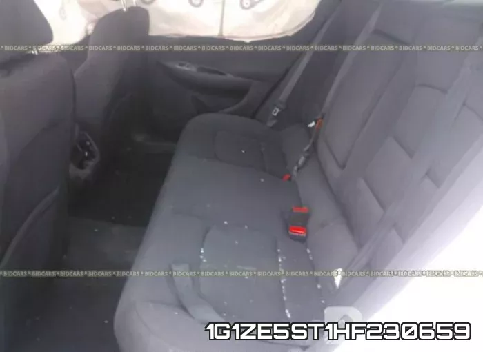 1G1ZE5ST1HF230659_8.webp