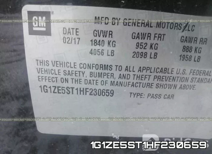1G1ZE5ST1HF230659_9.webp